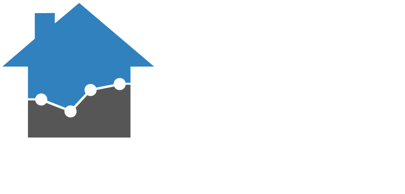 Studio De Castello