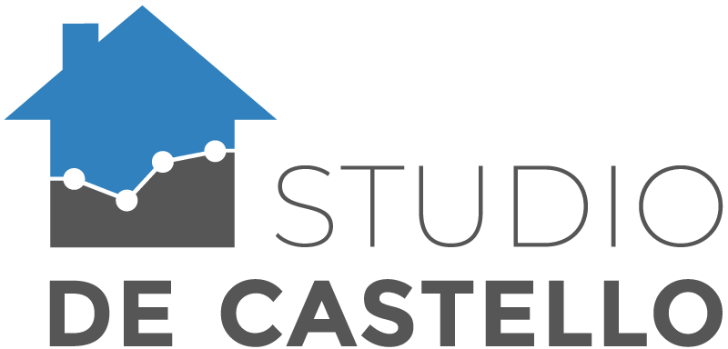 Studio De Castello