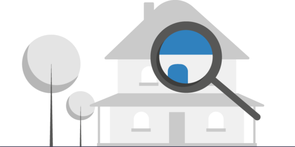 undraw_house_searching_re_stk8